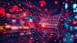 adobestock-1033207486-creation-art-e-commerce-infrastruktur-marketing-effizienz-1000x563v1 (Bild: © Creation Art/stock.adobe.com)