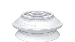 saugnapf-b110-2-silikon-fcm-mit-filterscheibe (PIAB Vakuum GmbH)