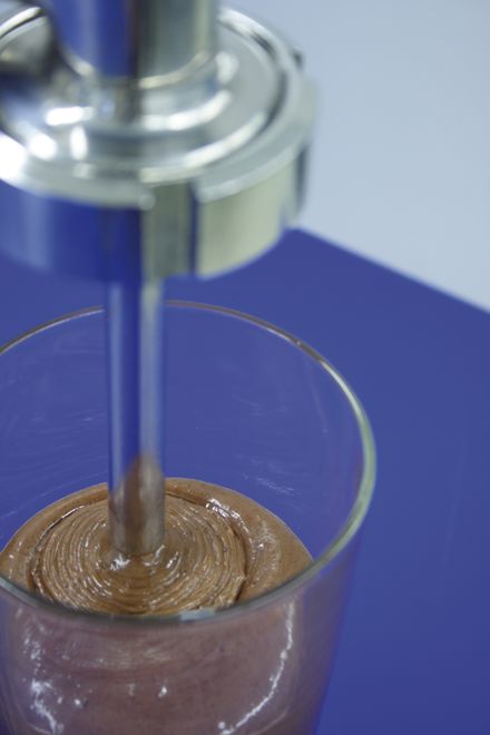 Schokocremeabf_llung ()