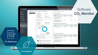 optenda-profil-mm-nachricht-co2-monitor (OPTENDA GmbH)