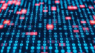 Wie kam es zum Datenleck? Die Aufarbeitung des Hackerangriffs läuft (ut - stock.adobe.com)