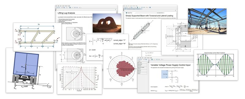(Quelle:  Maplesoft)