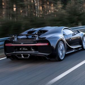(Bugatti)