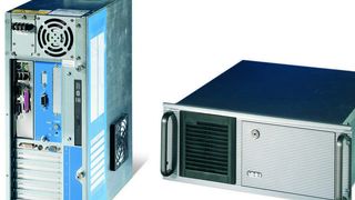  (Archiv: Vogel Business Media)