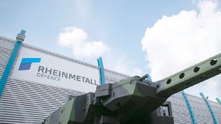 0121823763-1000x563v1 (Image:Rheinmetall)
