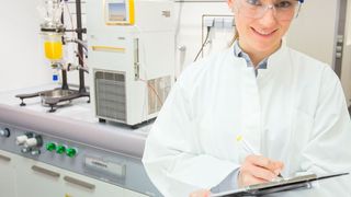 Die neuen Bad- und Umwälzthermostate Lauda Pro (Bild: Lauda)