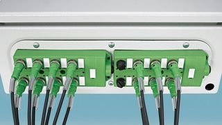  (Archiv: Vogel Business Media)