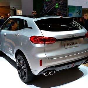 (Seyerlein/»kfz-betrieb«)