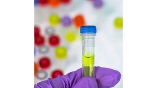 Der „Reach Dossier Improvement Action Plan“ des europäischen Chemie-Dachverbands Cefic beschäftigt sich mit der Qualität der Reach Registrierungsdossiers. (gemeinfrei)