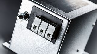 TEMPLATE_FMBC_EP_RGB_600x338.jpg (SCHURTER AG)