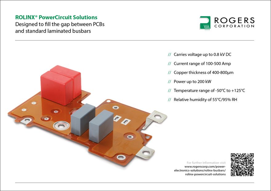 rogers-pcim-digital-days-produktseiten-rolinx-power-circuit-solutions-210423 (Rogers Germany GmbH)