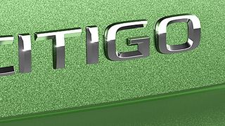 Bei Autonamen gehen die Geschmäcker von Frauen und Männern deutlich auseinander. Die Namen von Volumenmodellen sollen zudem international sympathisch klingen und inhaltlich übergreifende Themen bedienen. (Foto: Skoda)