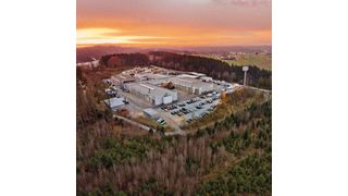 Das Paul-Service-Center in Passau hat sich beim Service Award 2015 für einen Platz unter den Top-Ten qualifiziert. (Paul)