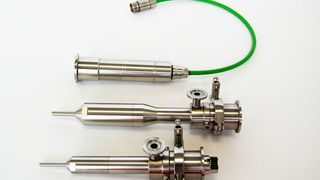 pharma_dispenser_viscotec ()