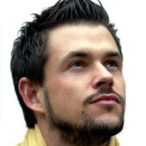 (Archiv: Vogel Business Media)