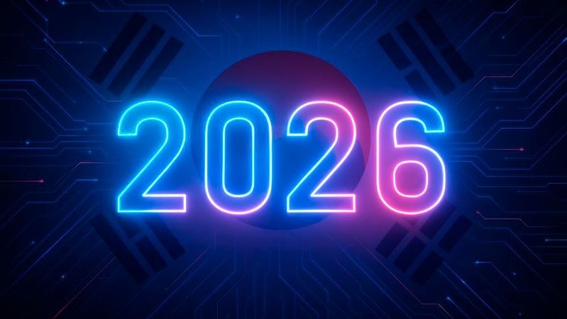 2026 werden Unternehmen KI-Technologien von Pilotprojekten zu konkreten Anwendungsfällen umsetzen. Die souveräne Cloud wird von einem vagen Konzept in eine konkrete Umsetzung übergehen. Auch werden Unternehmen werden die Notwendigkeit erkennen, alternative Hyperscaler zu nutzen, um Vendor-Lock-in zu vermeiden.(Bild: ©  Cre-AI-Tor - stock.adobe.com)