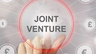 The UK’s first low carbon hydrogen hub will initially produce 3 terawatt-hours of low carbon hydrogen each year from 2025. (Deposit Photos )