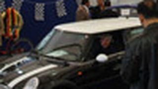  (Archiv: Vogel Business Media)