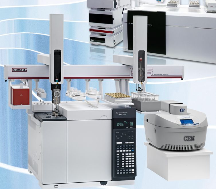 GERSTEL_GC_LCMS_systems ausgeschnitten.jpg (CEM GmbH)