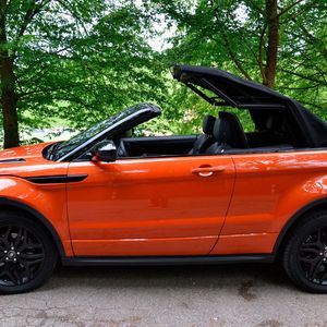 (Michel / »kfz-betrieb«)