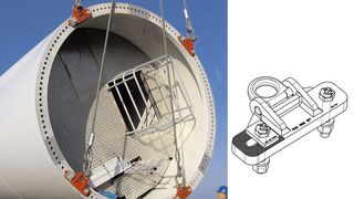  (Archiv: Vogel Business Media)