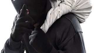 Ein Komplize ist nicht immer automatisch ein Bankräuber. Auch in Projekten gibt es Komplizen. (©fotokitas - stock.adobe.com)