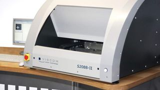  (Archiv: Vogel Business Media)