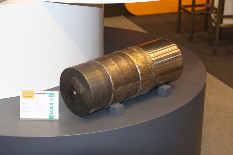  (Bild: Königsreuther)