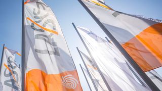  (Messe Stuttgart/Thomas Wagner)