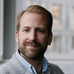  Jonas  Suijkerbuijk