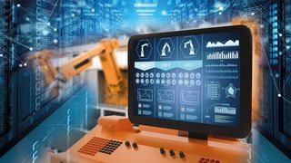 membrain-iot-18x12cm-300dpi-adobe (Quelle: Membrain)