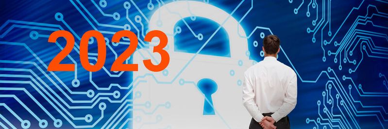 G Data IT-Security-Trends 2023: Social Engineering und Missbrauch von Standard-Anwendungen gefährden die IT-Sicherheit in Deutschland massiv. G Data IT-Security-Trends 2023: Social Engineering und Missbrauch von Standard-Anwendungen gefährden die IT-Sicherheit in Deutschland massiv.