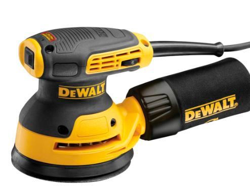 Stanley Black & Decker, Hersteller von Elektrowerkzeugen, ist in mehrfacher Hinsicht ein Pionier des IIoT. So führte beispielsweise das intelligente Fabrikprogramm des Unternehmens im mexikanischen Reynosa zu einer Steigerung der Produktion der dort installierten Fräsmaschinen für die Holzbearbeitung um 24 Prozent. Der Geschäftsbereich DeWalt startet außerdem unter dem Label 