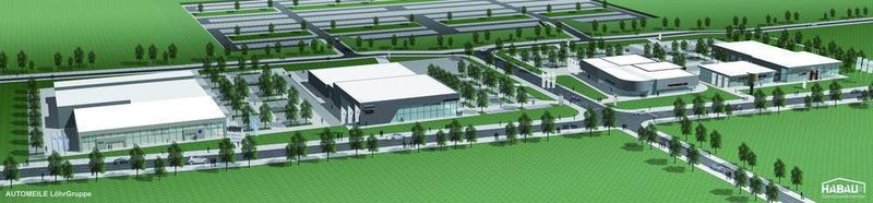  (Archiv: Vogel Business Media)