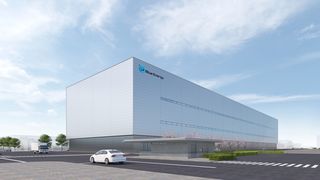 Blue-Energy-Plant.JPG (GS YUASA Battery Germany GmbH)