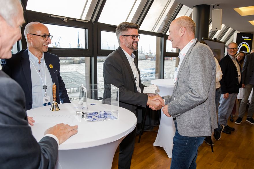 2025-itiso-244 (Zadara Ltd.)