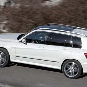 (Foto: Mercedes)