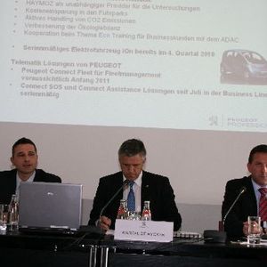 (Archiv: Vogel Business Media)