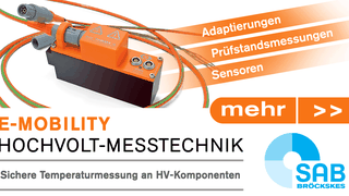 e-mobility-1200-x-628.gif (SAB Bröckskes GmbH & Co KG)