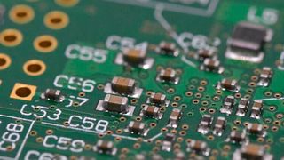 84855841 (Bild: Pixabay, CC0 Public Domain)