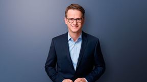 Carsten Linnemann ist seit Juli 2023 Generalsekretär der CDU. Seit Mai 2025 ist er zudem stellvertretender Vorsitzender der CDU/CSU-Bundestagsfraktion für den Bereich Arbeit und Soziales, Arbeitnehmer, Sport und Ehrenamt. (Bild: © Tobias Koch)
