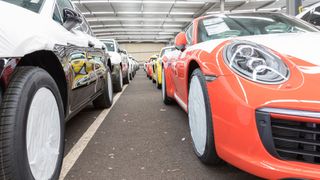 0123311011v1 (Bild: BLG Logistics)