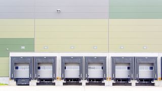 Lapp hat die japanische Hoshin-Kanri-Methode inzwischen in allen Logistikzentren ausgerollt. Jetzt soll sie schrittweise auch in weitere Unternehmensbereiche einfließen. (Bild: U.I. Lapp)