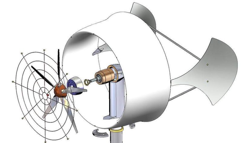  (Archiv: Vogel Business Media)