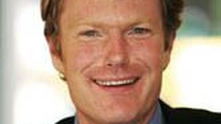 Verlässt Kardex Mlog: Stefan Seidl Bild: Kardex Mlog (Archiv: Vogel Business Media)