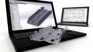 de-2021-07-200-shutterstock-456135679 (Quelle: Procad)