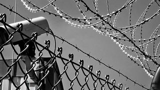 Laut Expertenmeinung sollen Cyberattacken bis 2025 um 300 % jährlich zunehmen. (Bild: Pexels)