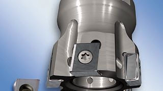  (Archiv: Vogel Business Media)