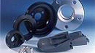 Gruppenbild TE_vogel.jpg ()