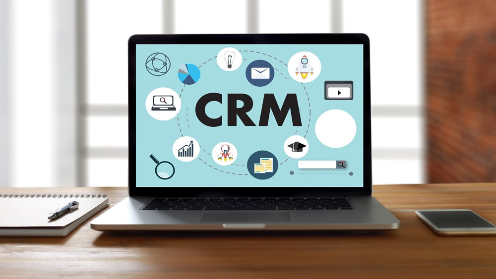Customer-Relationship-Management-Herausforderungen-und-Chancen-f-r-Unternehmen